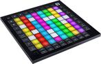 Novation Launchpad Pro MK3 64-pad grid midi controller, Muziek en Instrumenten, Midi-apparatuur, ., Nieuw, Ophalen of Verzenden