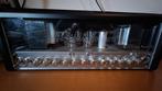 Hughes & Kettner Tubemeister 36 Head, Muziek en Instrumenten, Ophalen of Verzenden, Zo goed als nieuw, Gitaar, Minder dan 50 watt
