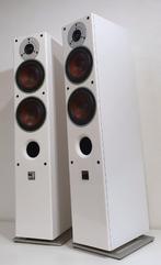 Vloerstaande stereo luidsprekers - Dali Zensor 5 (150Watt), S, Zo goed als nieuw, S, S