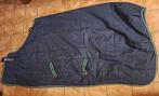 Bucas Quilt 150 gram staldeken/ onderdeken maat 6'3 190 140, Ophalen of Verzenden, Zo goed als nieuw