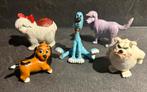 Foofur set, Verzamelen, Poppetjes en Figuurtjes, Ophalen of Verzenden, Zo goed als nieuw