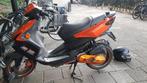 TGB Bullet (R50X) 2takt., Fietsen en Brommers, Scooters | Aprilia, Ophalen, Gebruikt, Overige modellen