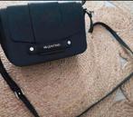 VALENTINO crossbody schoudertasje ZGAN, Ophalen of Verzenden, Zo goed als nieuw, Zwart