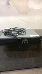Eaton 9130 UPS, Computers en Software, Noodvoedingen (UPS), Ophalen, Zo goed als nieuw