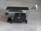 Bolex 18-3 duo, Verzamelen, Ophalen of Verzenden, 1960 tot 1980, Projector