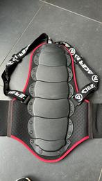 Backprotector Acerbis zo goed als nieuw!, Motoren, Kleding | Motorkleding, Ophalen of Verzenden, Tweedehands, Overige typen