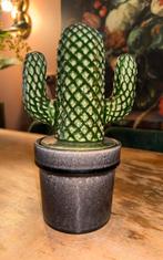 Cactus (porselein)