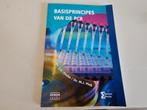 Basisprincipes van de PCR, Boeken, Ophalen of Verzenden, Beta, Zo goed als nieuw, HBO