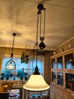 Lampen set bestaat uit 7 delige, Ophalen of Verzenden, Minder dan 50 cm