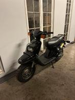 Yamaha BWS, Fietsen en Brommers, Scooters | Yamaha, Ophalen, Tweetakt, Overige modellen, Maximaal 45 km/u