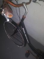 2xFiets dames opknapper, Fietsen en Brommers, Ophalen of Verzenden, Gebruikt, Versnellingen