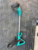 Bosch ART 25 GSAV Grastrimmer, Ophalen, Gebruikt, 10 tot 30 cm, Elektrisch