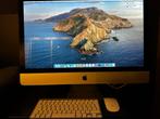 iMac 27 inch. laat 2012, Computers en Software, Apple Desktops, Ophalen, Gebruikt, IMac, 1 TB