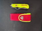 Victorinox Rescue Tool, Ophalen of Verzenden, Nieuw