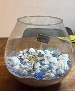 Stolp met inhoud, Ophalen, Gebruikt