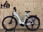 KTM Macina Style 720 E-Bike Shimano XT, Niet ingevuld, Ophalen of Verzenden, Zo goed als nieuw, Minder dan 47 cm