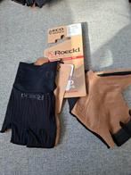 Roeckl eco brixen handschoenen nieuw maat 10
