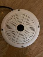 Mobotix Q25-6MP 360 Camera - Perfecte Beveiliging!, Audio, Tv en Foto, Videobewaking, Ophalen, Zo goed als nieuw, Binnencamera