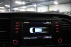 Seat Leon ST 1.2 TSI H-LEER / NIEUW MODEL / XENON / TOPPER !, Voorwielaandrijving, Euro 5, 1154 kg, Gebruikt