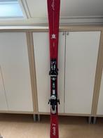 Dames/meisjes skis Atomic Cloud 7, 140 tot 160 cm, Gebruikt, Verzenden, Carve