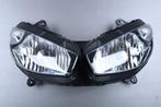 "Z1000 SX 2011 2012 2013 2014 Z 1000SX / Z1000SX 2015 - 2016, Ophalen of Verzenden, Nieuw