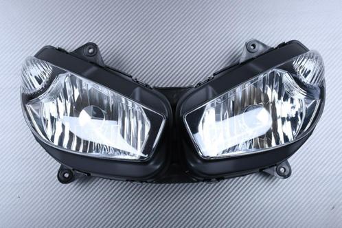 "Z1000 SX 2011 2012 2013 2014 Z 1000SX / Z1000SX 2015 - 2016, Motoren, Accessoires | Overige, Nieuw, Ophalen of Verzenden