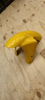 Spatbord ducati 748 916 996 998, Ophalen of Verzenden, Gebruikt