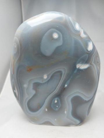 Botswana agaat beschikbaar voor biedingen