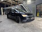 SEAT Leon 1.2 TSI Entry, Auto's, Voorwielaandrijving, Euro 5, Gebruikt, 4 cilinders