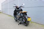 BMW CE 04 (bj 2023), Scooter, Spaansland 10
7543BG  ENSCHEDE, NL, Handvatverwarming, Oostland Motorrad