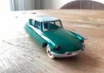 Citroën DS 19 van Dinky Toys Atlas, Ophalen of Verzenden, Zo goed als nieuw, Auto, Dinky Toys