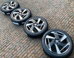 NIEUWE 18” Toyota Aygo X Hybride 2026 velgen + winterbanden, 18 inch, 175 mm, Banden en Velgen, Nieuw
