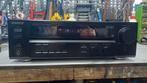 Receiver -versterker kenwood, Audio, Tv en Foto, Ophalen, Gebruikt, Overige merken