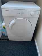 Bosch luchtdroger 8 kg, 6 tot 8 kg, Luchtafvoer, Ophalen of Verzenden, Zo goed als nieuw