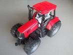Bruder 2090 Tractor Case CVX 170, Kinderen en Baby's, Speelgoed | Speelgoedvoertuigen, Ophalen, Gebruikt
