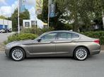 BMW 5-serie 530e Executive 252PK Navi•Trekhaak, Automaat, Gebruikt, 4 cilinders, 252 pk