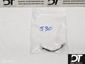 Kabelset stuurwielbediening BMW E46 E39 61318386947 beschikbaar voor biedingen