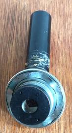 Oculair microscoop, Ophalen of Verzenden, Gebruikt, Minder dan 400x, Onderdelen of Toebehoren