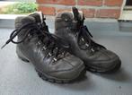 MEINDL wandelschoenen maat 41 (7), Sport en Fitness, Bergsport en Wandelen, Ophalen of Verzenden, Zo goed als nieuw, Schoenen