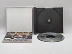 Rayman PS1, ., 1 speler, Racen en Vliegen, Ophalen of Verzenden