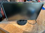 Te Koop Asus game scherm, Gaming, ASUS, Ophalen of Verzenden, 60 Hz of minder