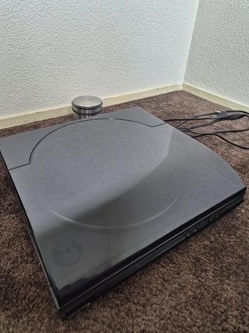 Philips FP320/00G volautomatische platenspeler beschikbaar voor biedingen