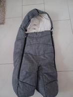 ZGAN Voetenzak/slaapzak voor in kinderwagen van stokke 30€, Ophalen of Verzenden, Zo goed als nieuw, Voetenzak