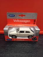 Golf 1 in doos, Ophalen of Verzenden