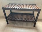 IKEA Molger badkamer bankje, Ophalen, Gebruikt, Overige typen, 50 tot 100 cm