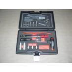 TPMS service set voor demontage montage van sensoren, Auto diversen, Autogereedschap, Verzenden, Nieuw