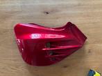 HONDA V45 SUPERMAGNA VF 750 700 zijkapje sidecover VF750, Ophalen of Verzenden, Nieuw