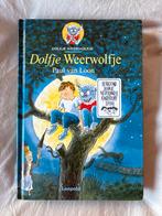 Dolfje Weerwolfje - Paul van Loon, Ophalen of Verzenden, Gelezen, Fictie algemeen