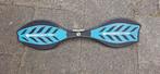 Waveboard Ripstik Pro, Ophalen of Verzenden, Zo goed als nieuw