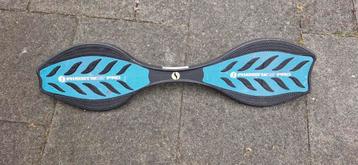 Waveboard Ripstik Pro beschikbaar voor biedingen